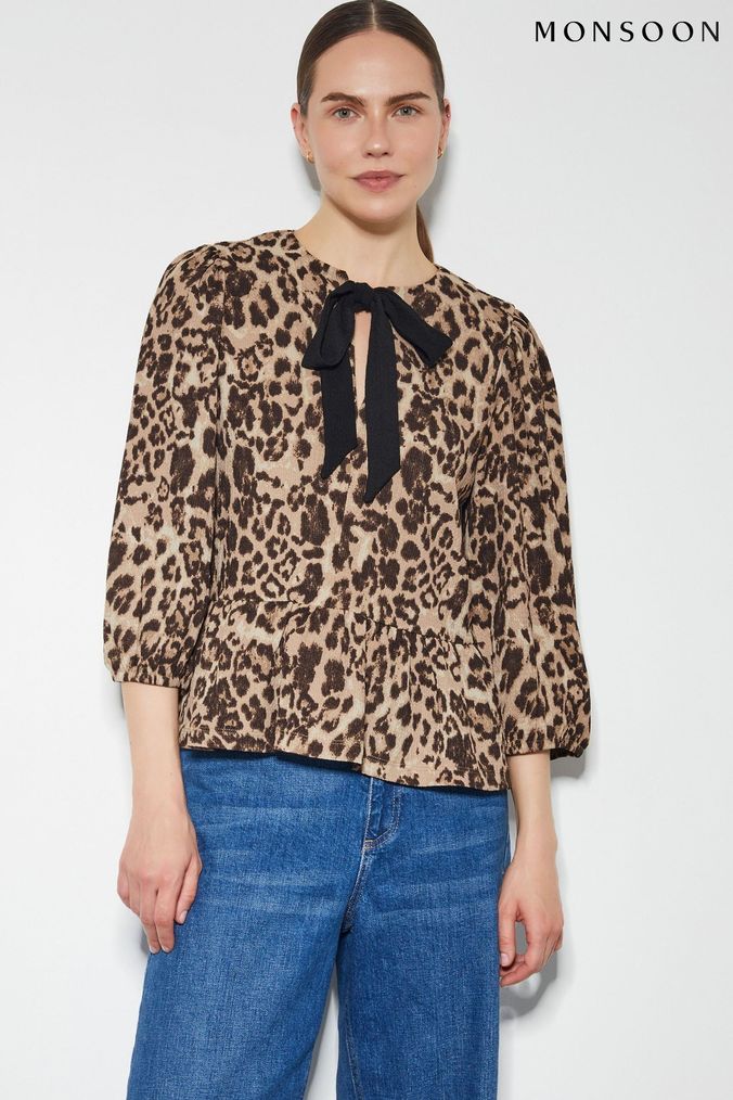 Monsoon workwear clearance