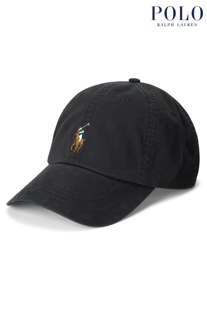 Polo hats near me hot sale