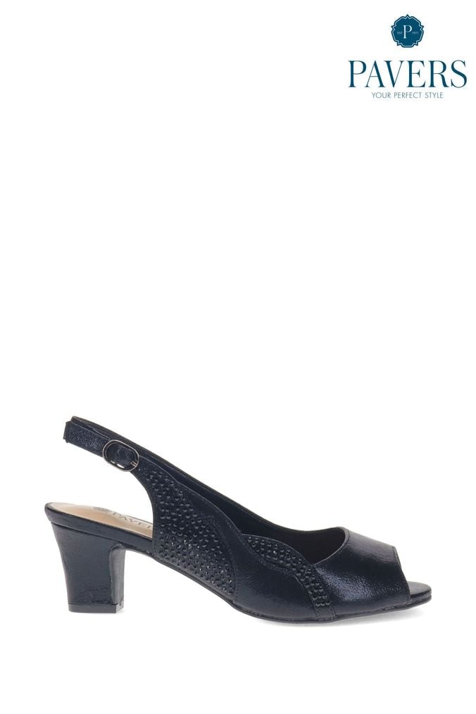 Pavers skechers ladies sandals online