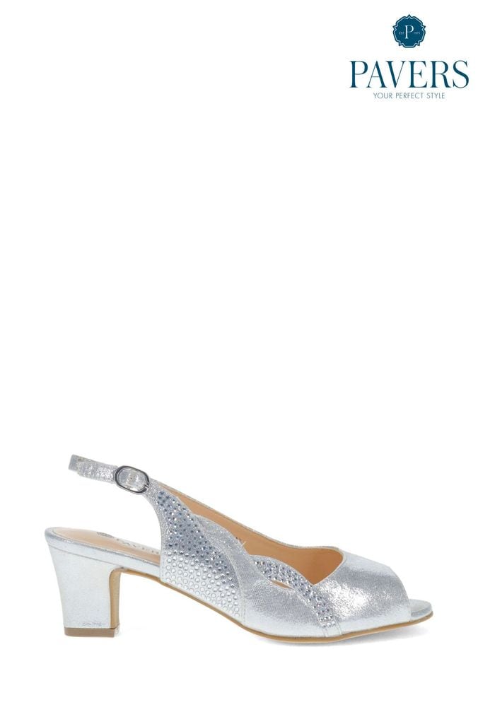 Pavers Women s Sandals Next Official Site