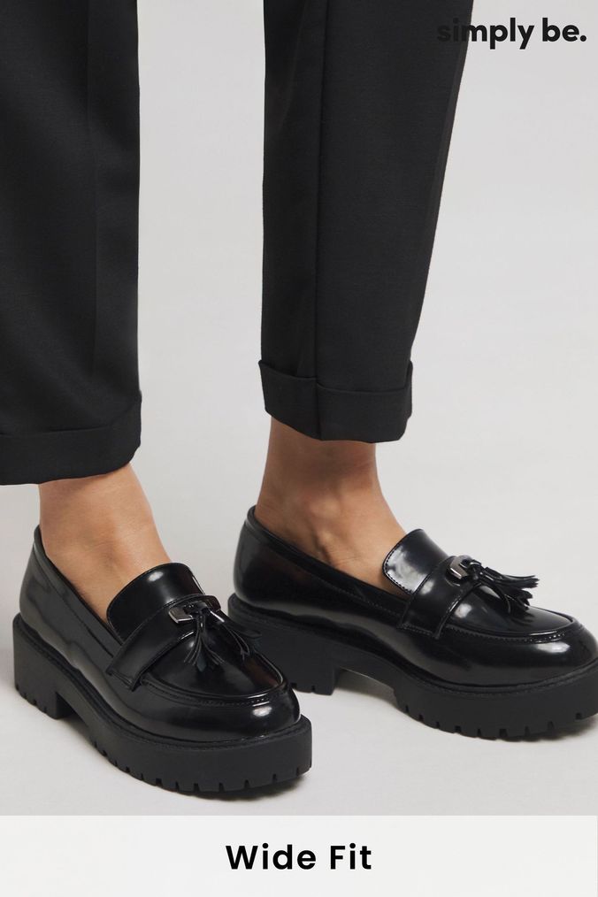 Simply bee shoes cheap