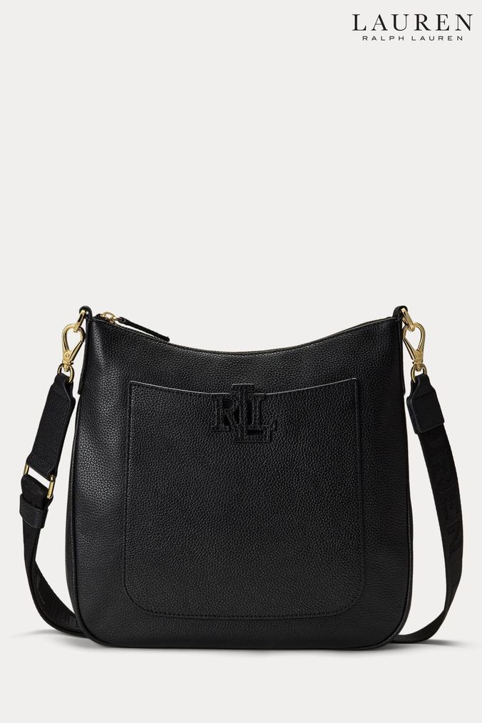Next ralph lauren bag deals