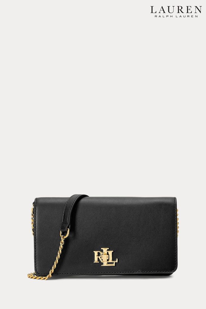 Rll bags uk top