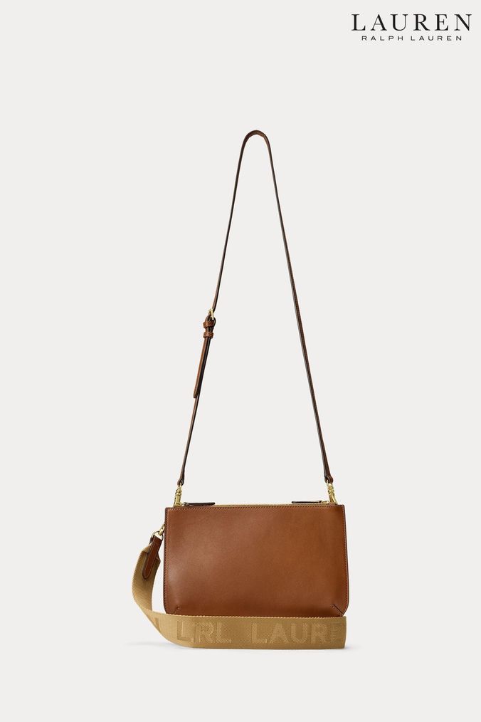 Ralph Lauren Bags Ralph Lauren Handbags Purses Next UK