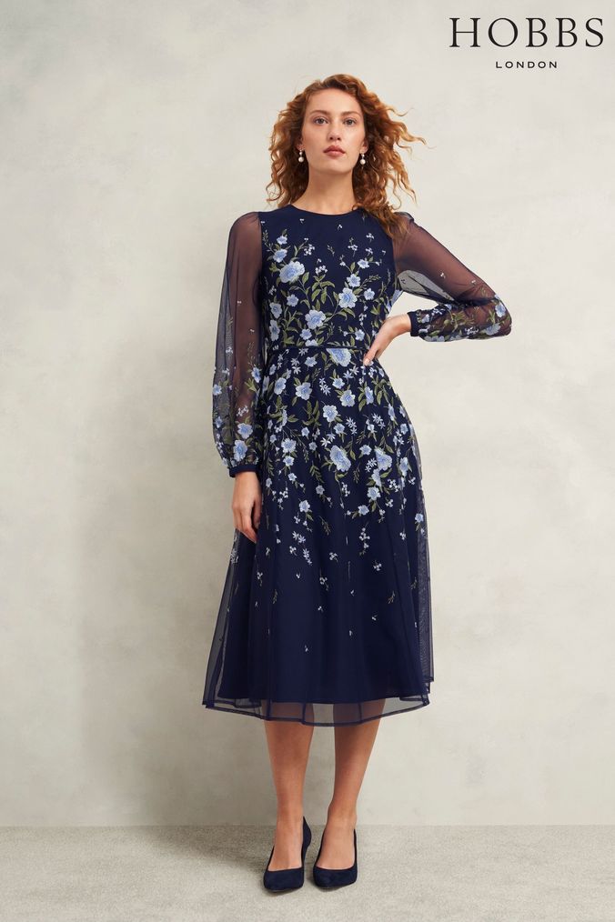 Hobbs Dresses Women s Occasion Work Casual Dresses Next