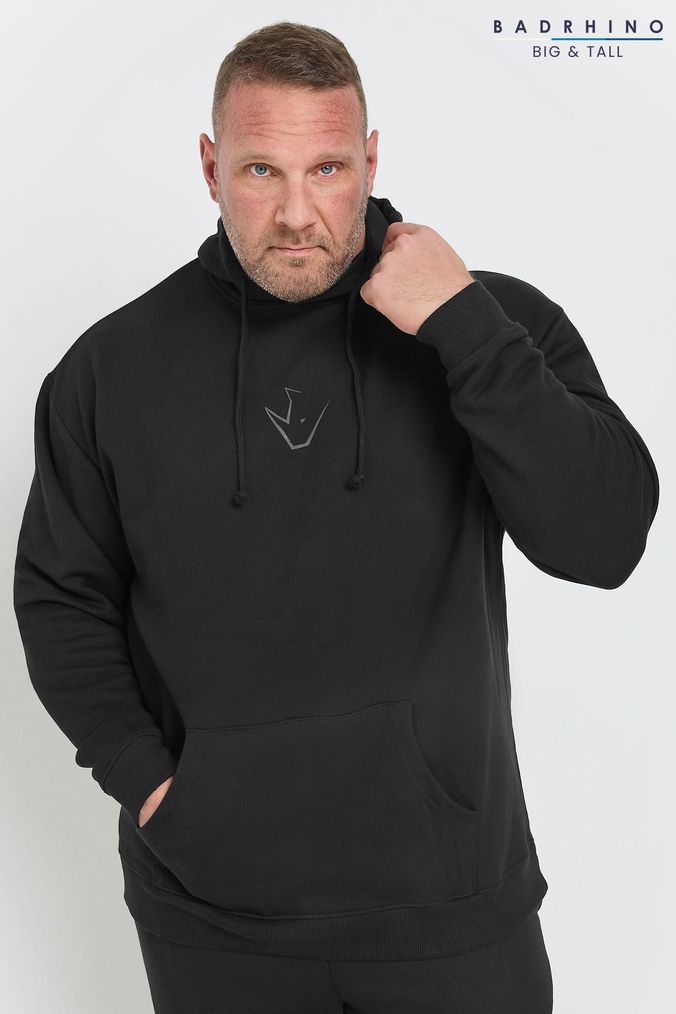 Buy Train Big Sportswear Hoodies Online Next UK