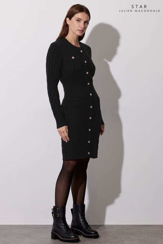 Julien macdonald baby clothes new arrivals