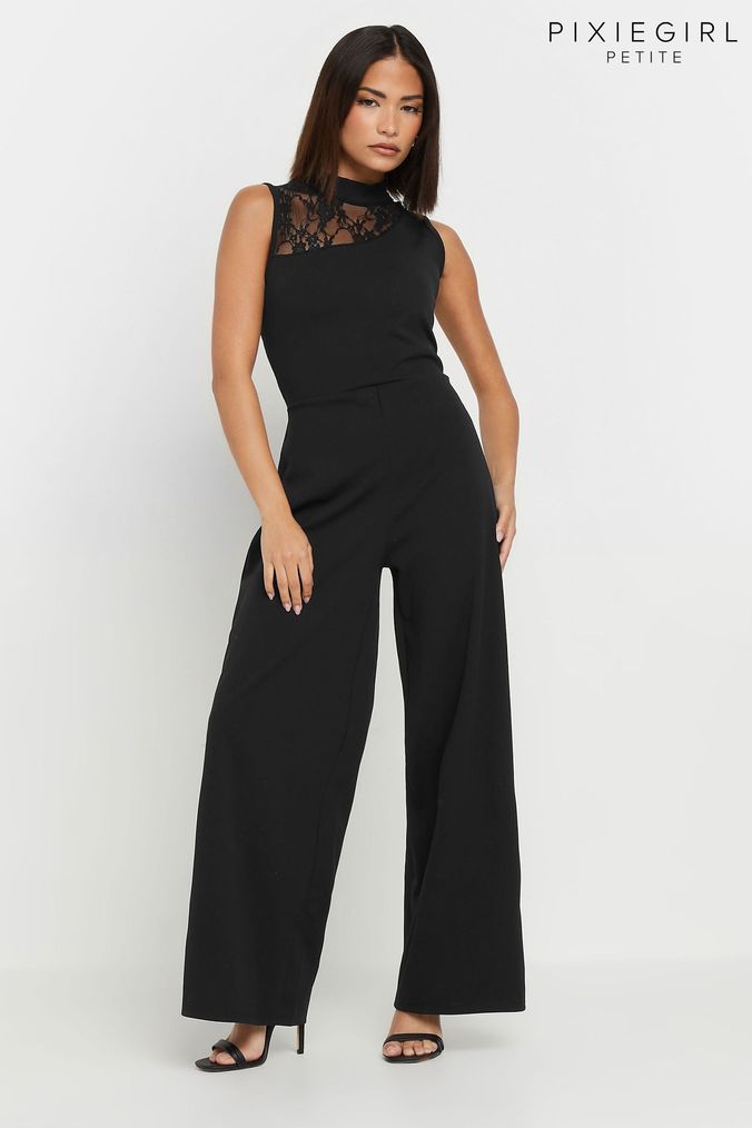 Gap petite jumpsuit best sale