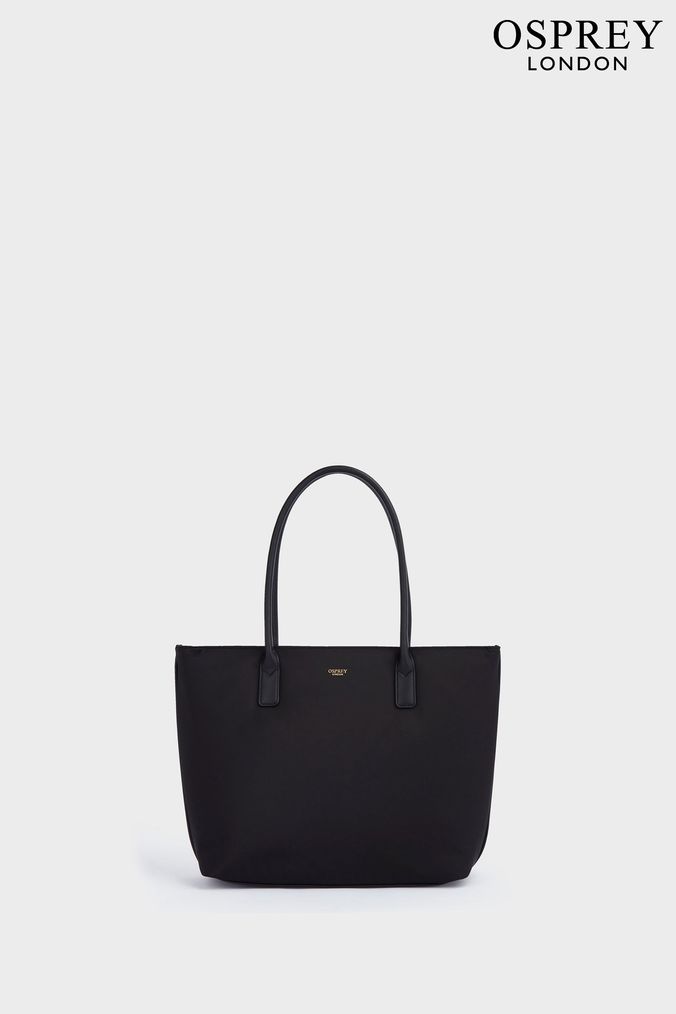 Navy blue handbags next online
