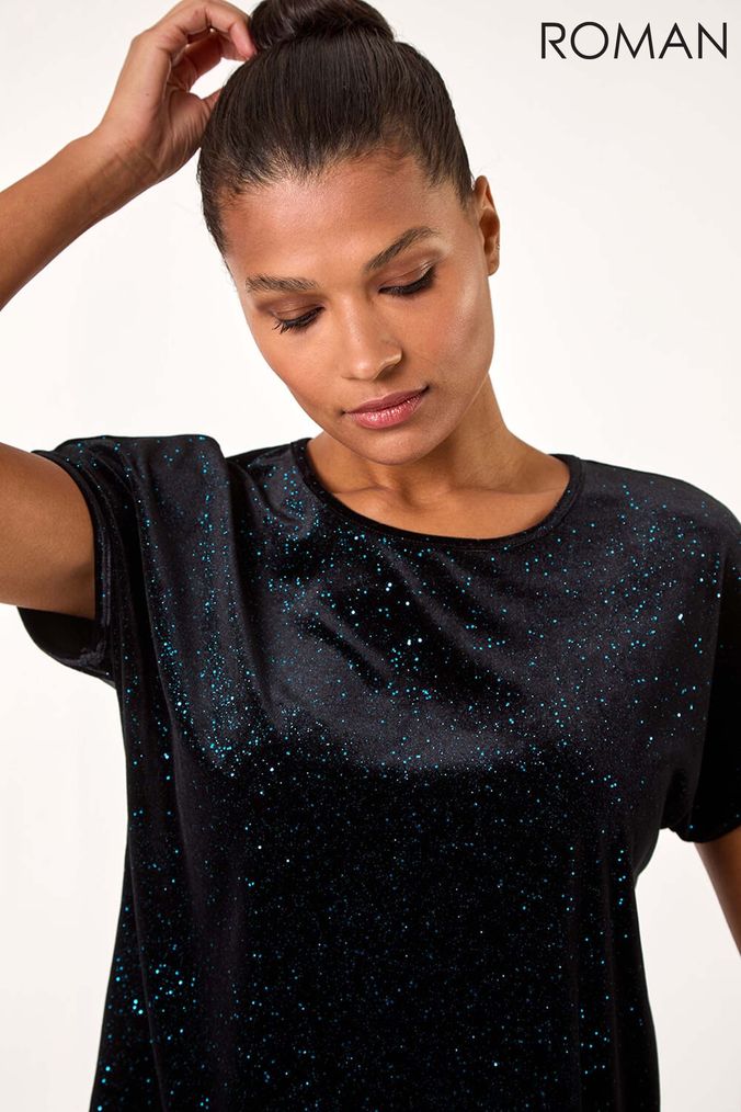 Roman originals party tops best sale