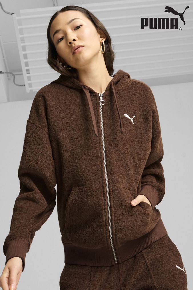 Ord Online AyurvedicpointcongressShops Buy Women s Hoodies 8 puma tracksuit Co puma tracksuit Womens Cruise Rider Silk Road