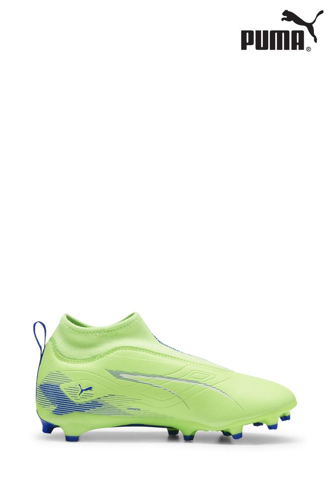 Newborn football boots hot sale