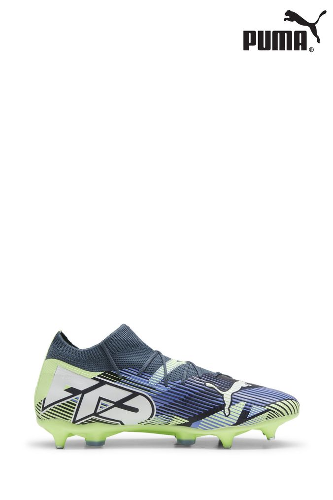 Puma Puma UK Sportswear Footwear Next Official Site