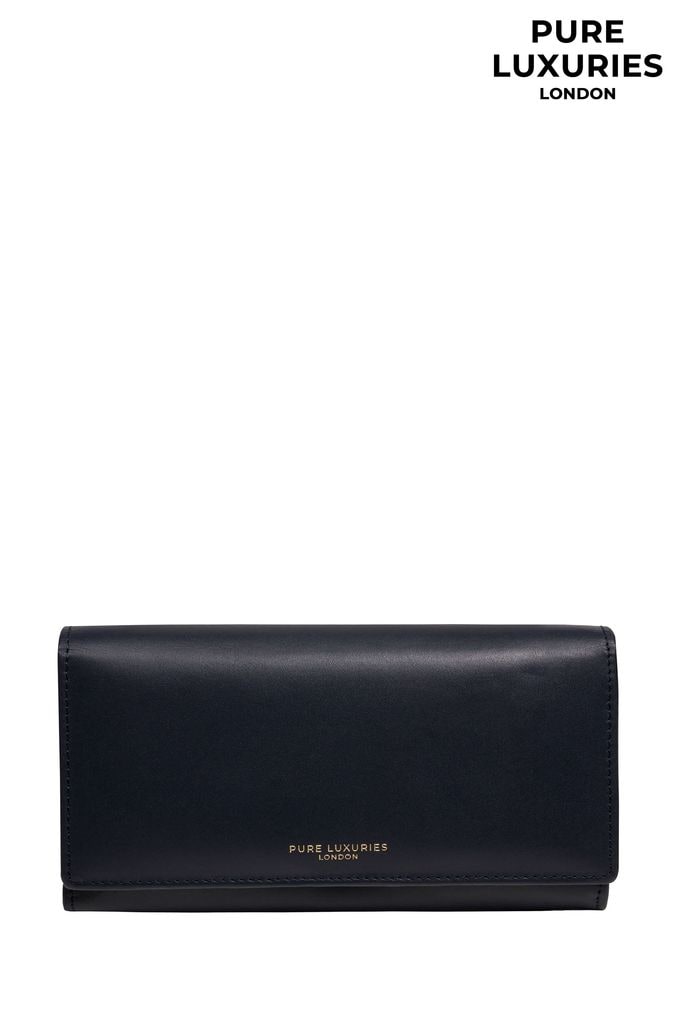 Buy Women s Purses Pure Luxuries London Accessories Online Next UK
