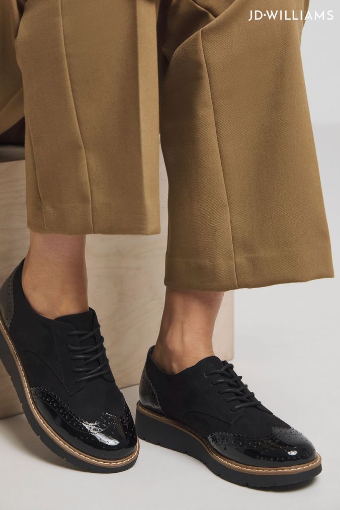 Jd williams sale shoes best sale
