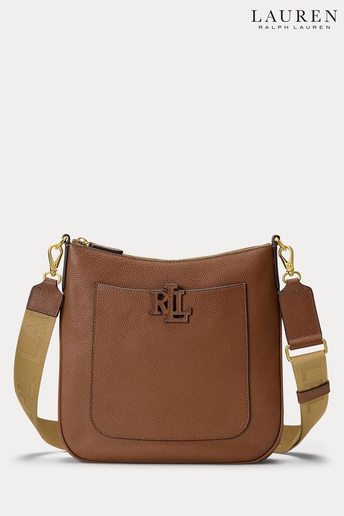 Next ralph lauren bag online