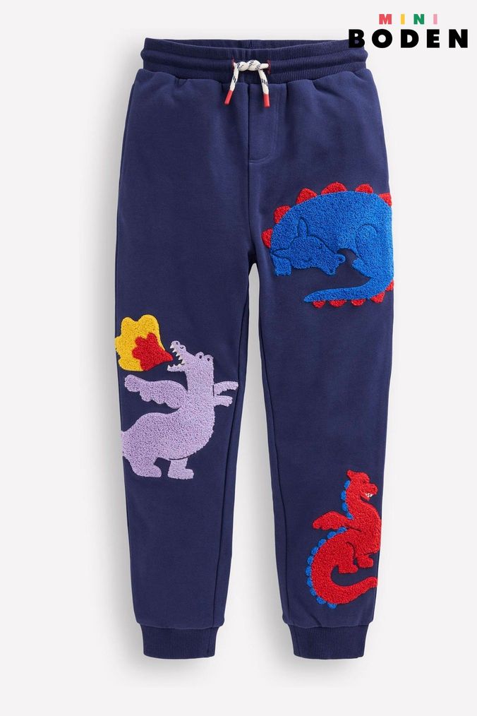 Next older boys joggers hotsell