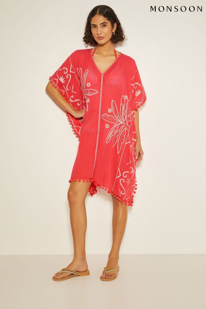 Beach kaftans uk cheap