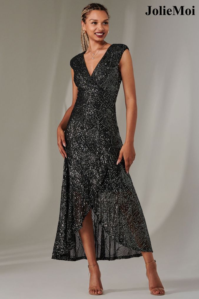 Wrap over dresses uk cheap