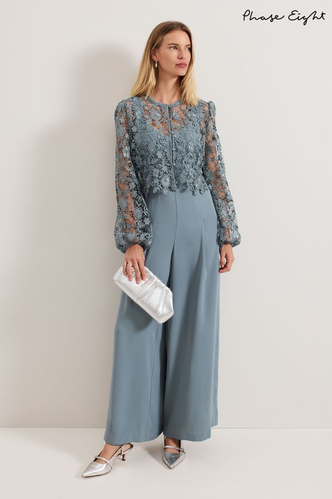 Next phase eight jumpsuit outlet