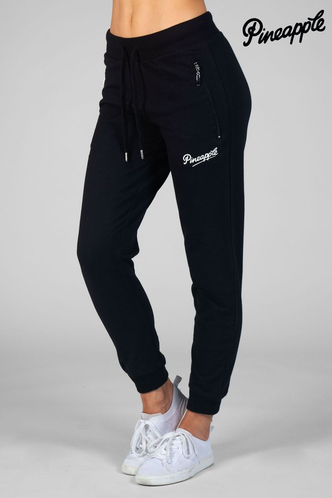 Next ladies petite joggers new arrivals