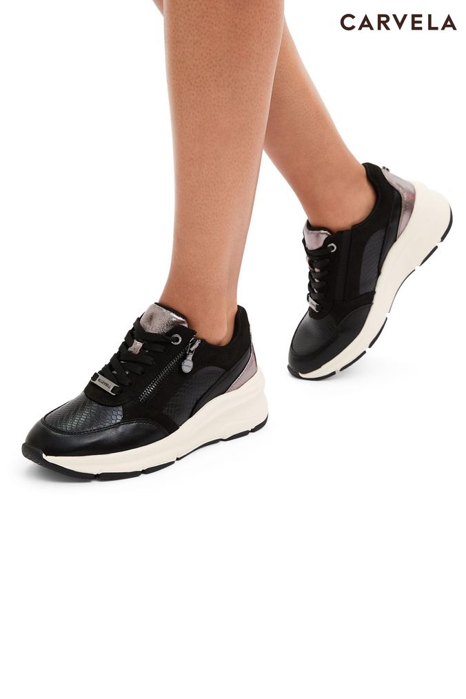 Buy Trainers Carvela Footwear Online AspennigeriaShops