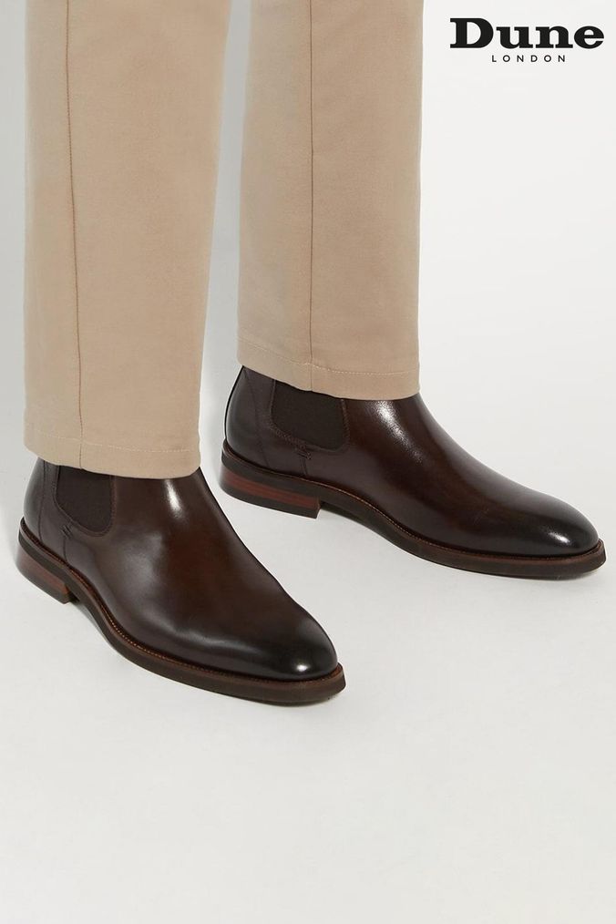 Women s Men s Dune London Boots Next UK