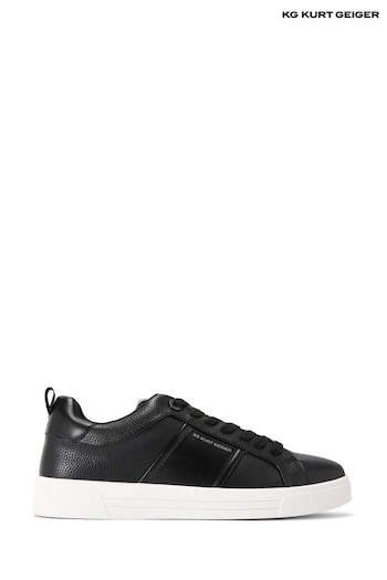 KG Kurt Geiger Noah Trainers (AT0134) | £69