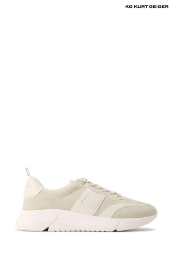 KG Kurt Geiger Lewis Trainers (AT0141) | £89