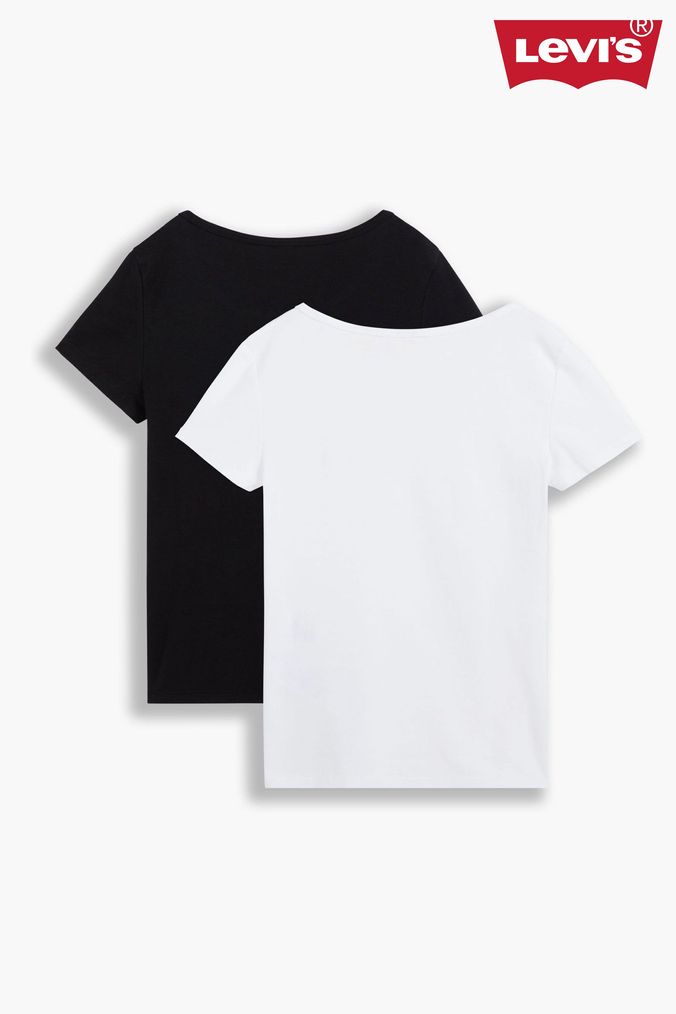 Next levi t shirt shop