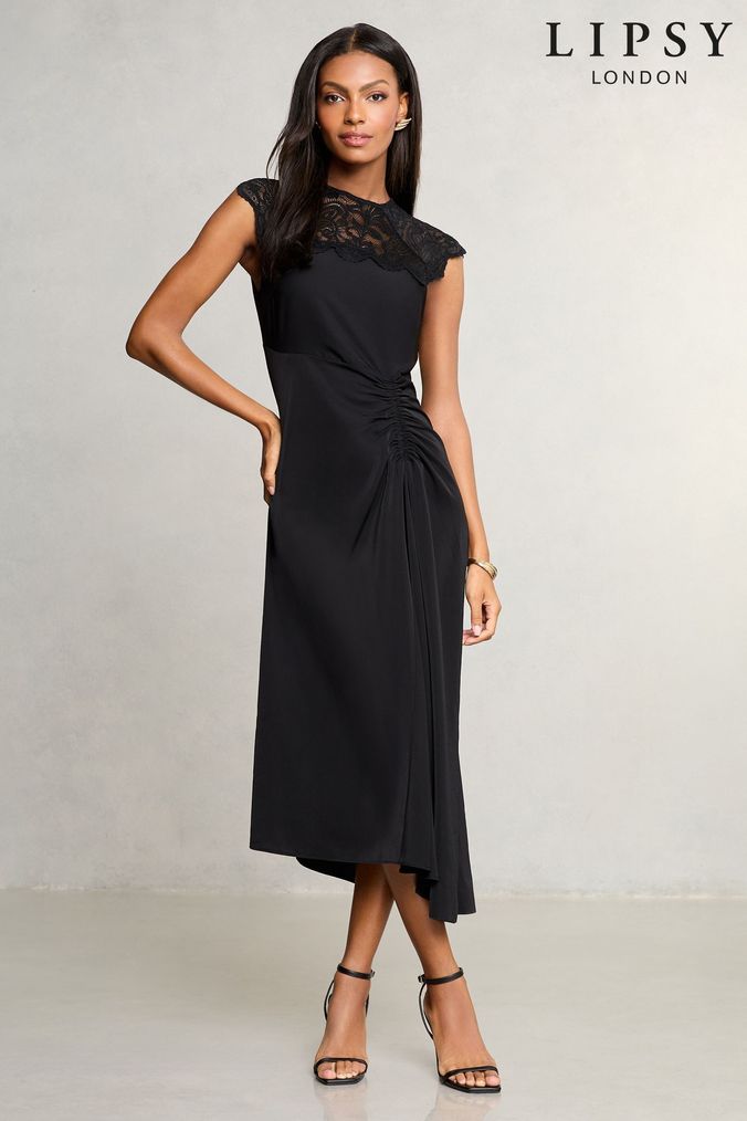 Occasion skater dress uk online