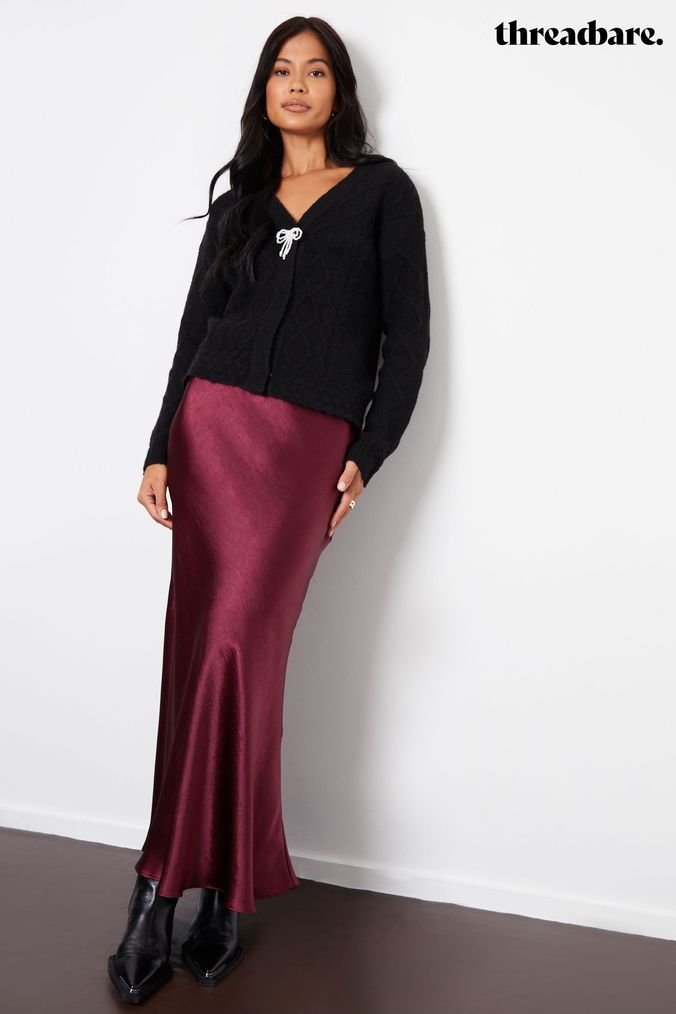 Occasion Maxi Skirts Next