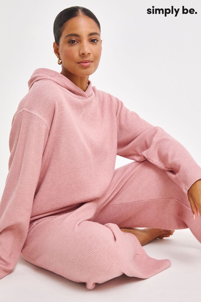 Buy Women s Simply Be Long Nightwear Online Next UK