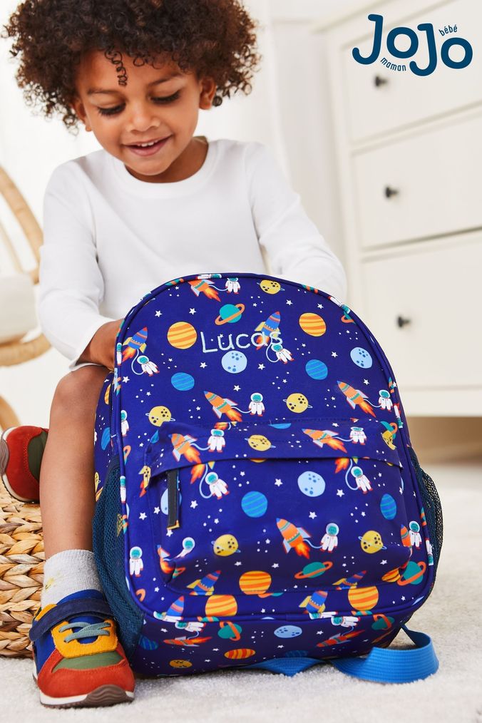 Buy Bags JoJo Maman Bebe Childrenswear Online Next UK