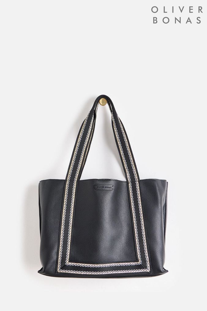 Next ladies tote bags clearance