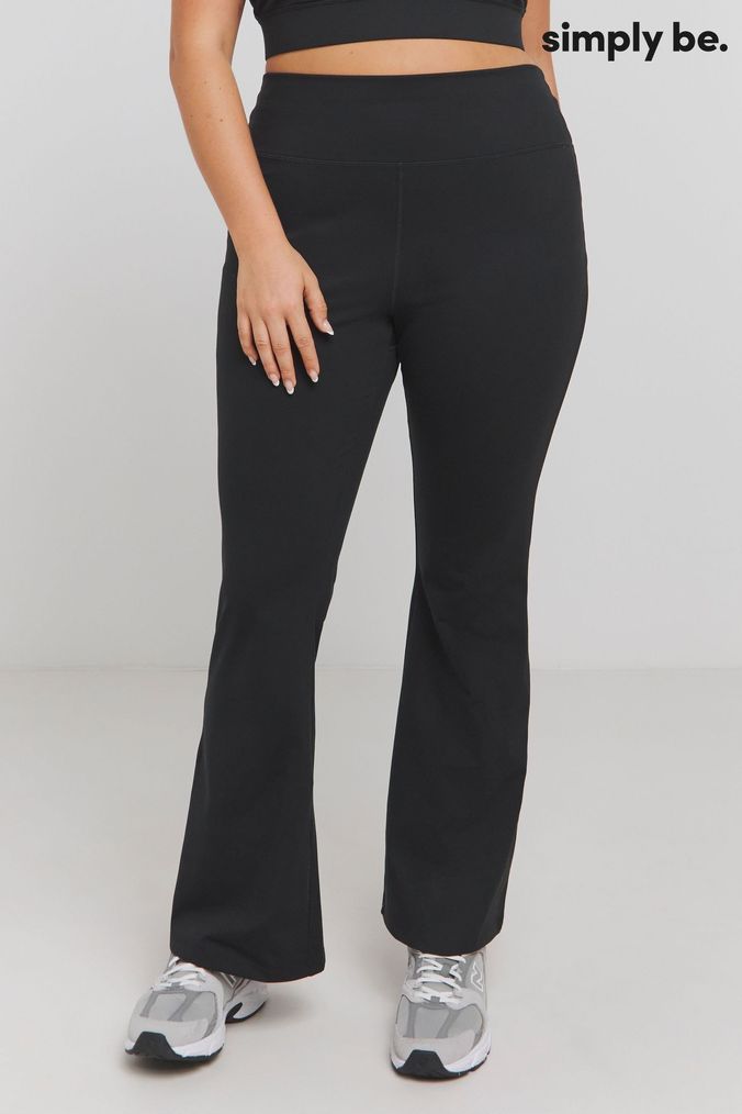 Buy Women s Simply Be Sportswear Online Next UK