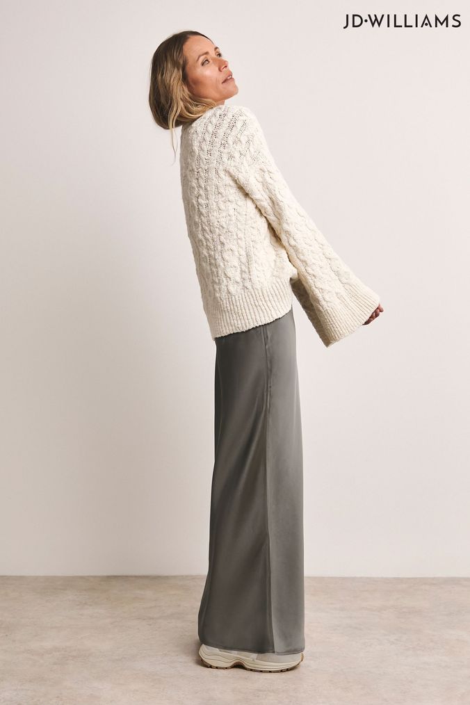 Jd williams maxi skirts online