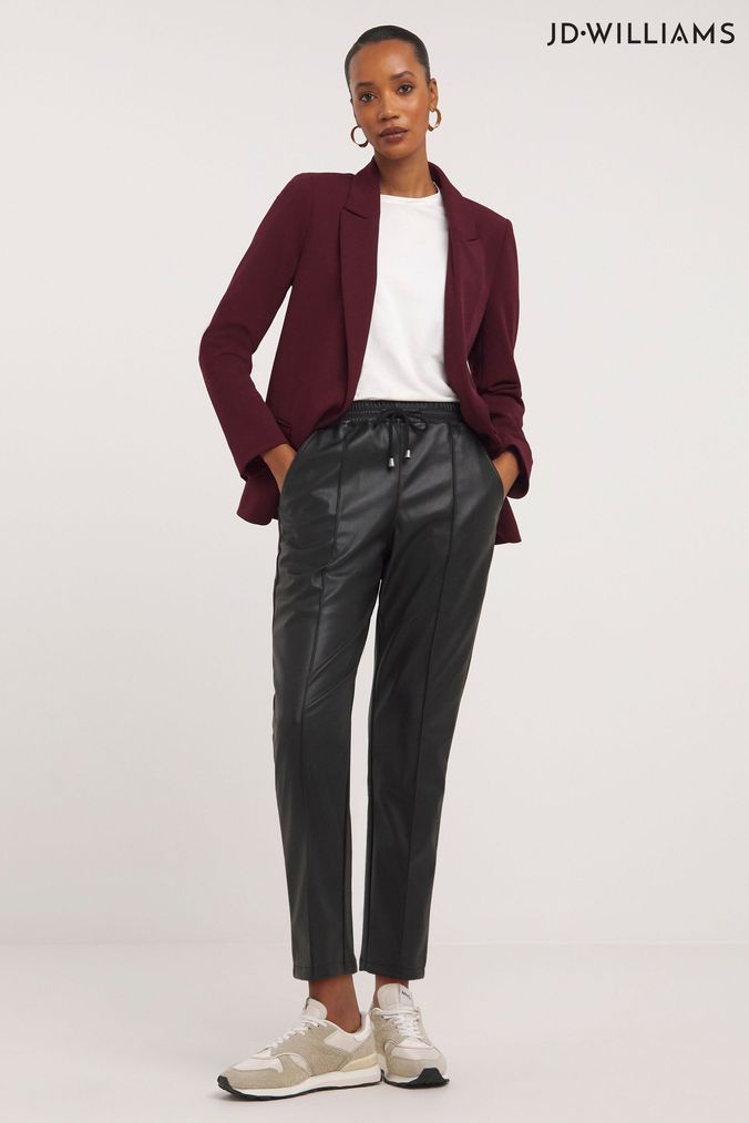 Jd williams ladies trouser suits outlet