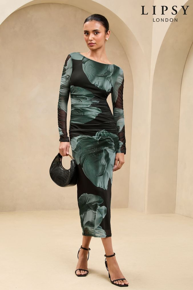 Next ladies fashion new in store