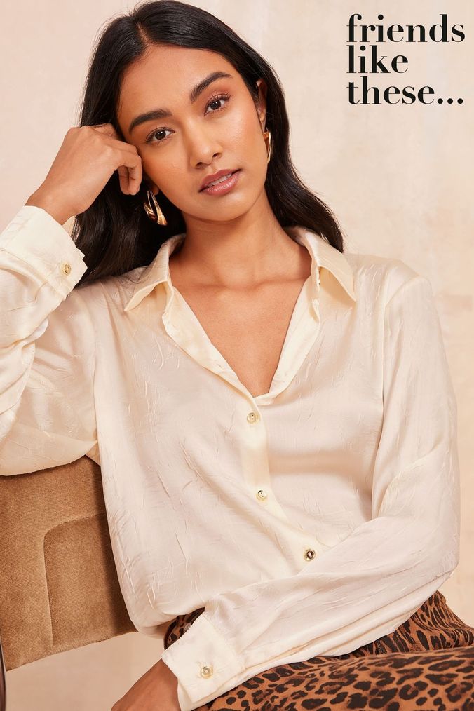 Formal tops uk new arrivals