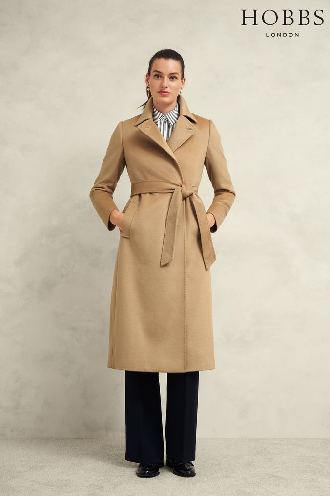 Petite wool coat uk hotsell