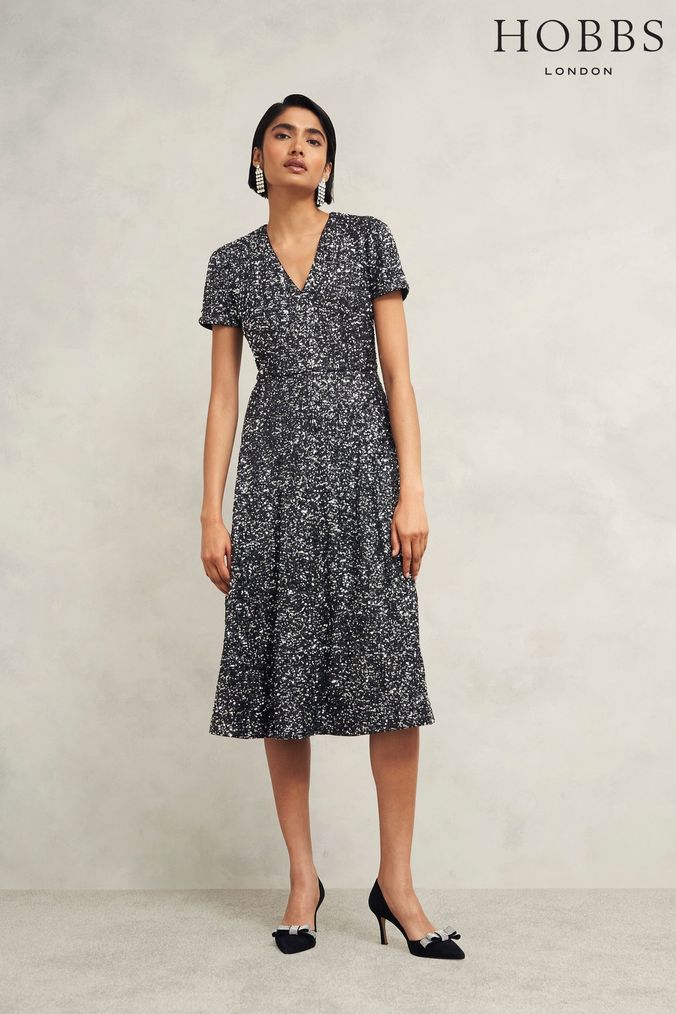 Hobbs Dresses Women s Occasion Work Casual Dresses Next