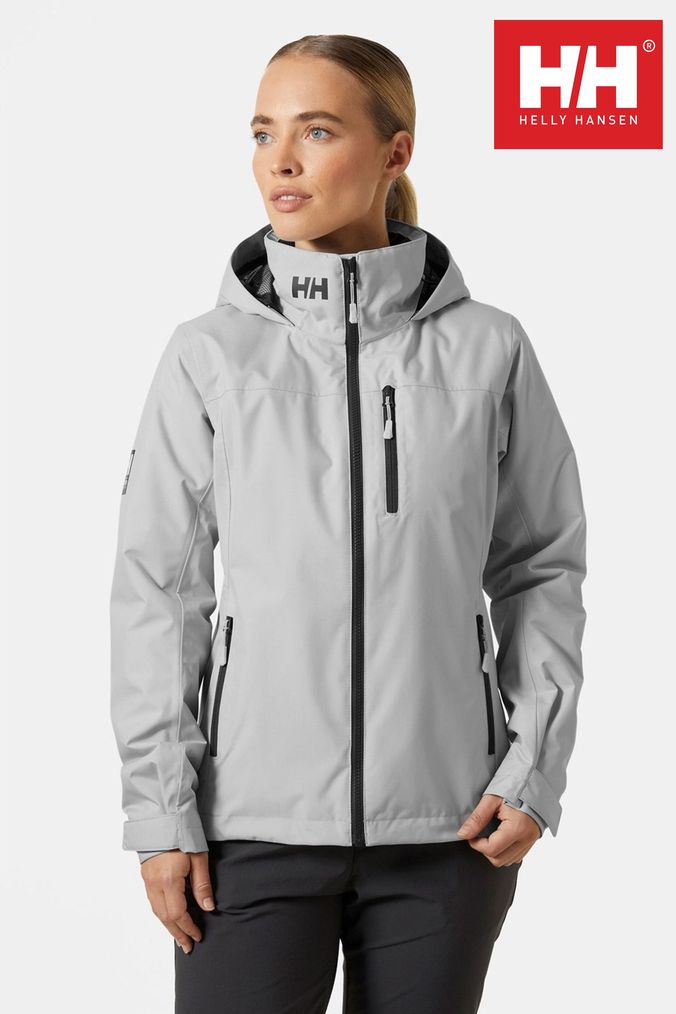 Hh jackets uk hotsell