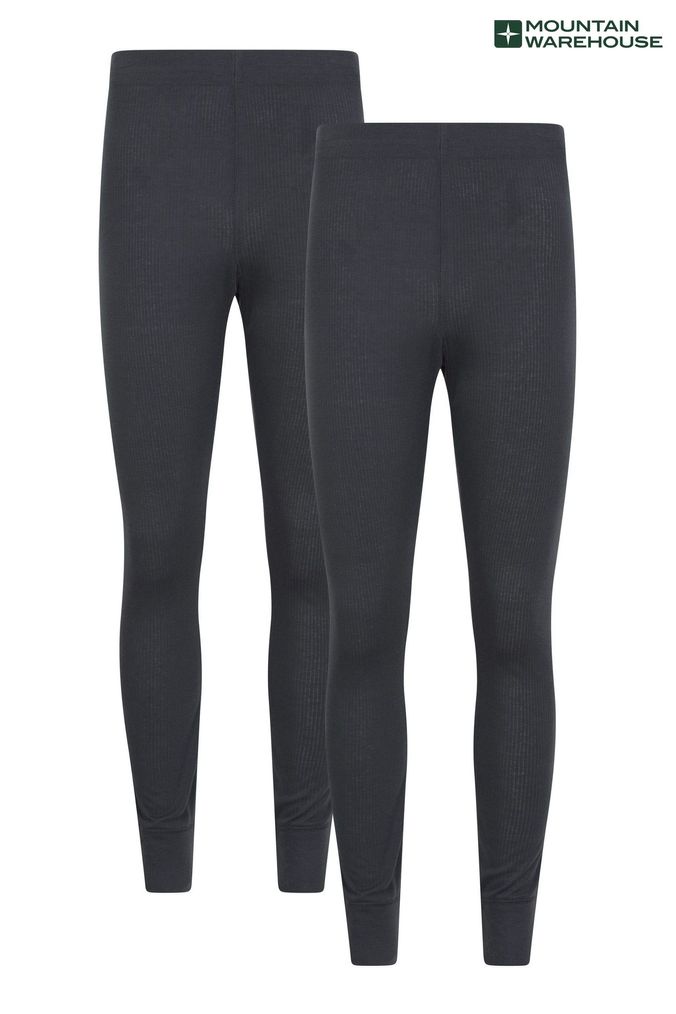 Next mens thermals new arrivals