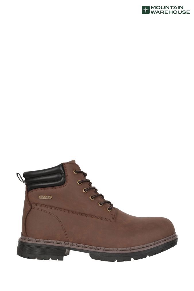 Cheap mens boots online outlet