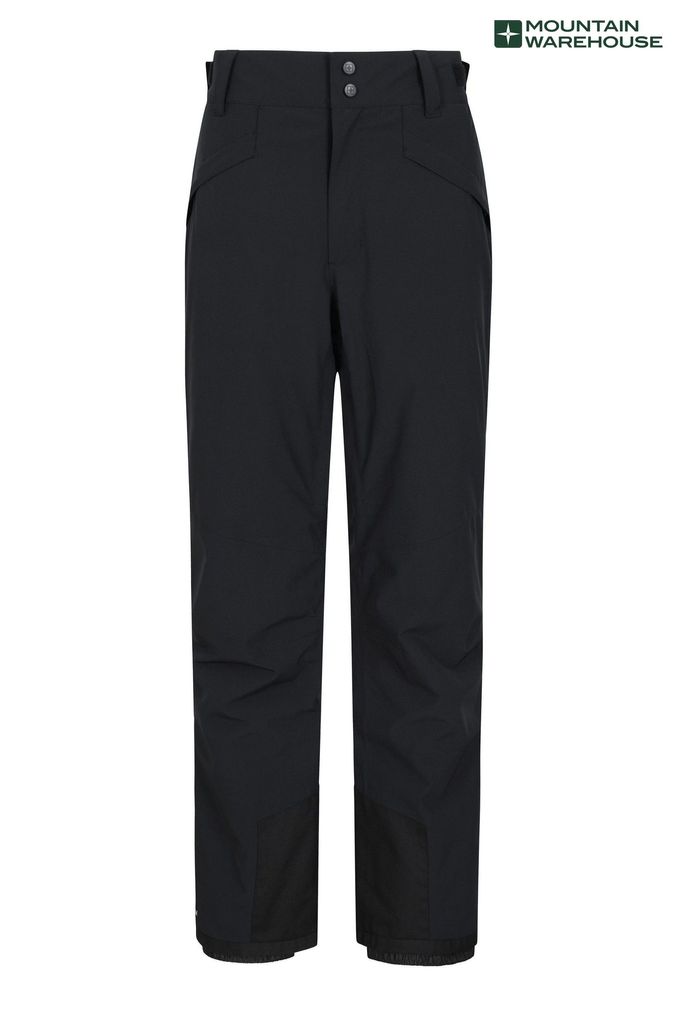 Next ski trousers shop