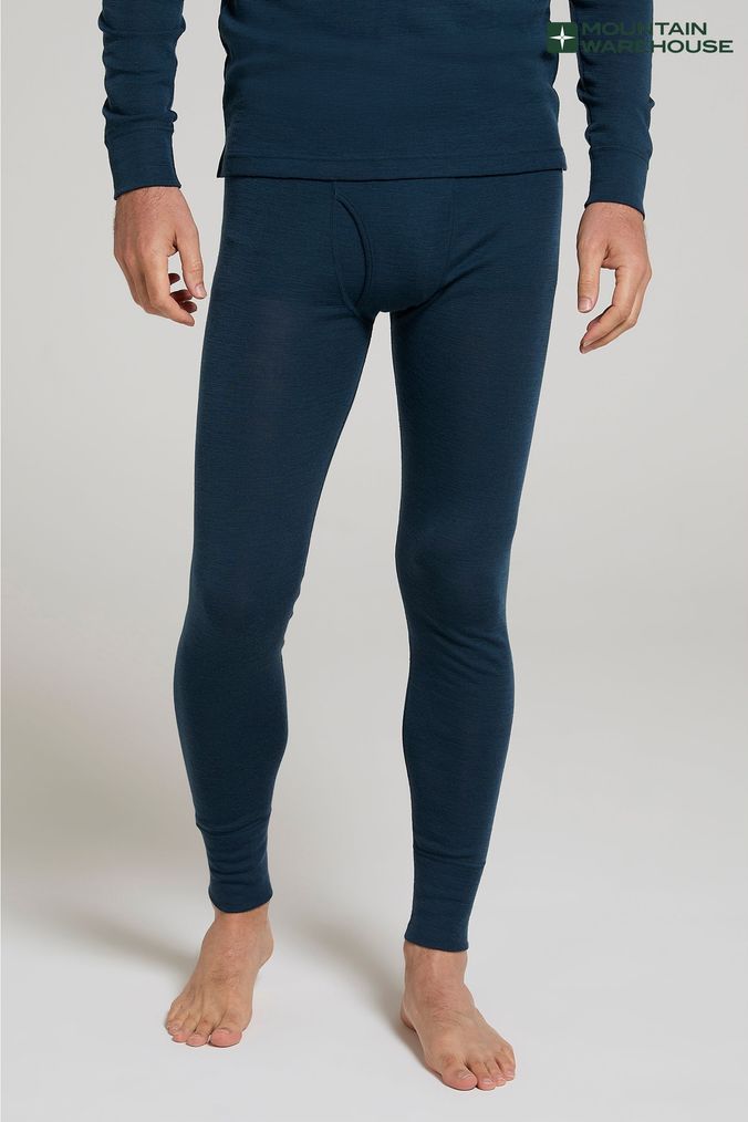Next mens thermals top