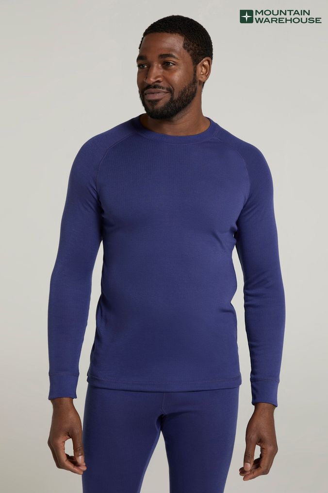 Men s Thermals Base Layers Next UK