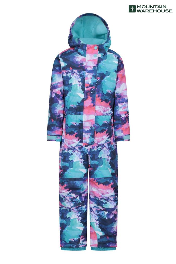 Cath kidston snowsuit sale