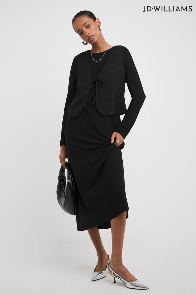 Buy Women s JD Williams Shift Occasionwear Dresses Online Rs01Shops
